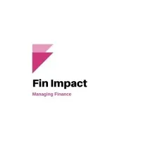 Fin Impact