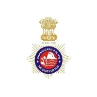 Chandigarh Police