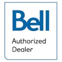 Feel Like Talking Connections - A Bell Authorized Dealer