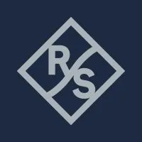 S.C. Rohde & Schwarz Topex S.A.