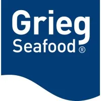 Grieg Seafood Sales North America Inc.