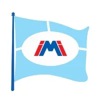 I Marine Infratech (India) Pvt. Ltd.