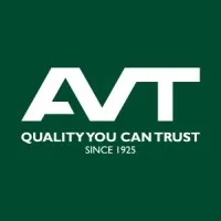 AVT Beverages