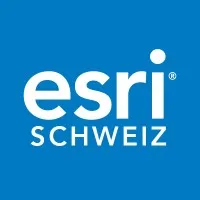 ESRI Schweiz AG