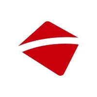 Juniper - Innovating Travel Technology