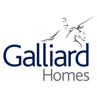 Galliard Homes
