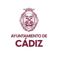 Ayuntamiento de Cádiz
