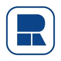 R A Rossborough Limited