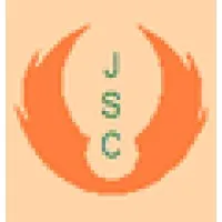 Jefferson Southern Corporation