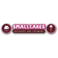 SMALLCAKES CUPCAKERY