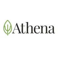 AthenaPsych