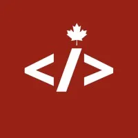 Encode Justice Canada