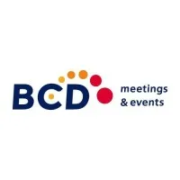 BCD Meetings & Events at Pfizer, Inc.