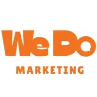 WeDo Marketing