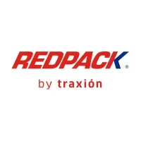 REDPACK