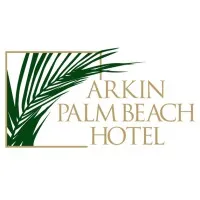 Arkın Palm Beach Hotel
