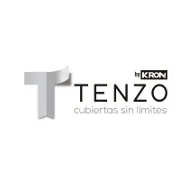 TENZO by KRON