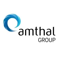 Amthal Group