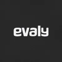 Evaly