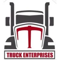 Truck Enterprises, Inc.
