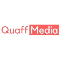Quaff Media Private Limited