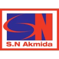 S.N. Akmida Holdings Sdn. Bhd