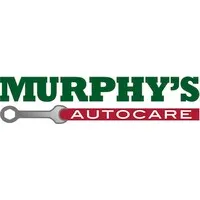 Murphy's Autocare inc.