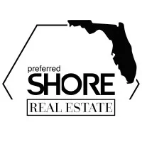 Preferred Shore Real Estate