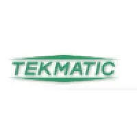 TEKMATIC S.A.