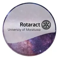 Rotaract Club of University of Moratuwa