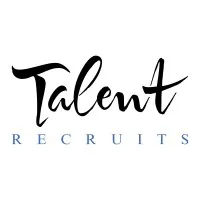 Talent Recruits