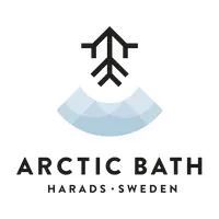 Arctic Bath