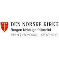 Bergen kirkelige fellesråd