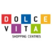 Dolce Vita Shopping Centres