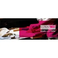 Corpocus Human Resources Solutions