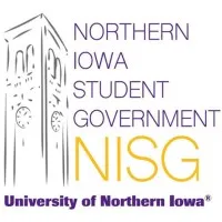 Northern Iowa Student Government