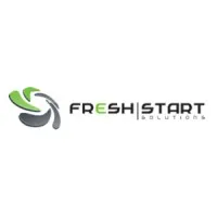 Fresh Start Solutions Australia