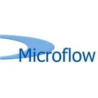 Microflow Software