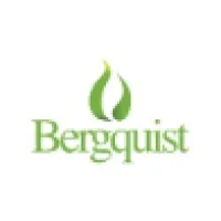 Bergquist, Inc.