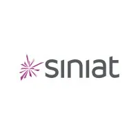Siniat