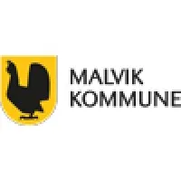 Malvik Kommune
