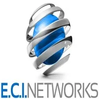 E.C.I. NETWORKS INC. (ECI NETWORKS)