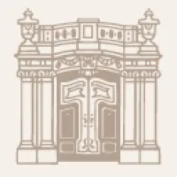 Hotel Taschenbergpalais Kempinski Dresden