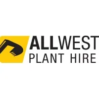 AllWest Plant Hire