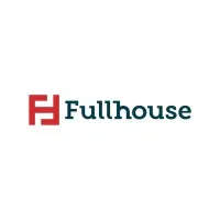 FullHouse Project