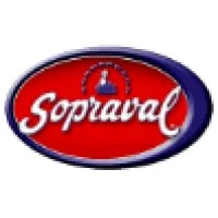 Sopraval