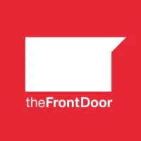 FrontDoor Media Group