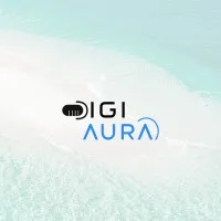Digi Aura Social Media Marketing Company