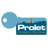 PROLET PROPERTY SERVICES LTD