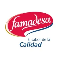 Famadesa